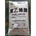 /msite/products/detail/productid/68339710/id/1354525.html