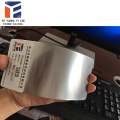 /msite/products/detail/productid/62905225/id/1511463.html