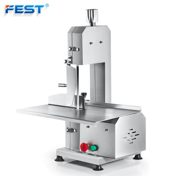 FEST Meat Bone Cutting Machine - Best Bone Bandsaw
