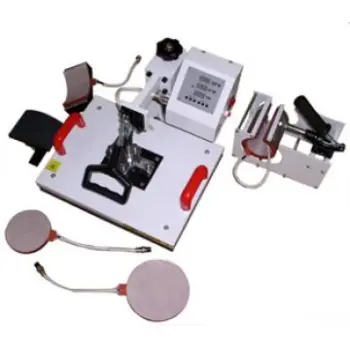 sell plate press machine