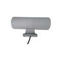 New LED outdoor waterproof corridor wall lights