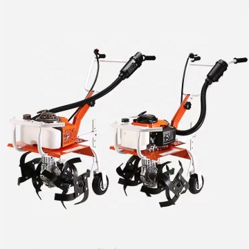 Used Small Farm Tractors, Attachments, and Implements for Sale