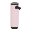/msite/products/detail/productid/62643068/id/1337268.html