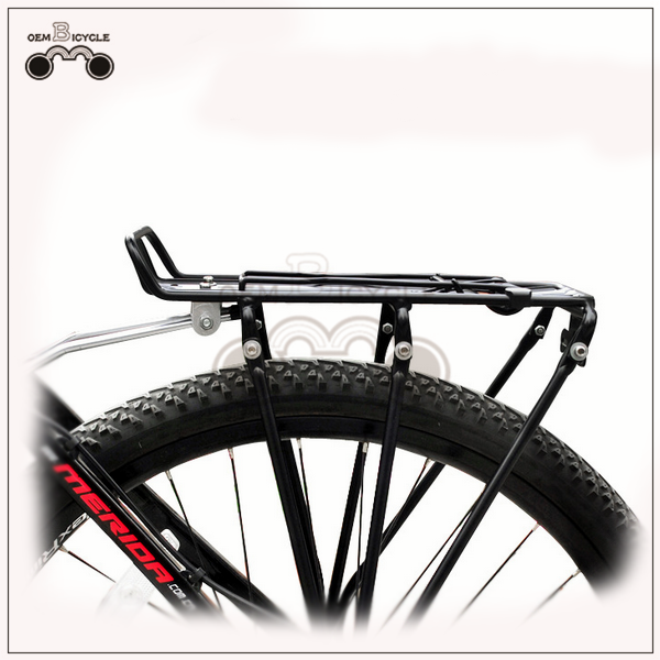 bicycle rear rack01
