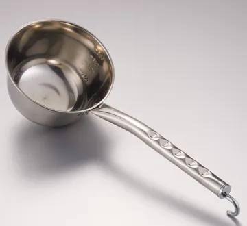 High Quality Stainless Steel Measuring Spoon