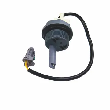 Water Level Sensor for JAC ShuaiLi and ISUZU Truck Accessories 1105010LG010 Oil and Water Separator