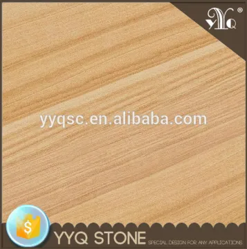 Australian Sandstone slabs for sale