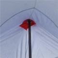 13kg Tent Canopy Naked Stand