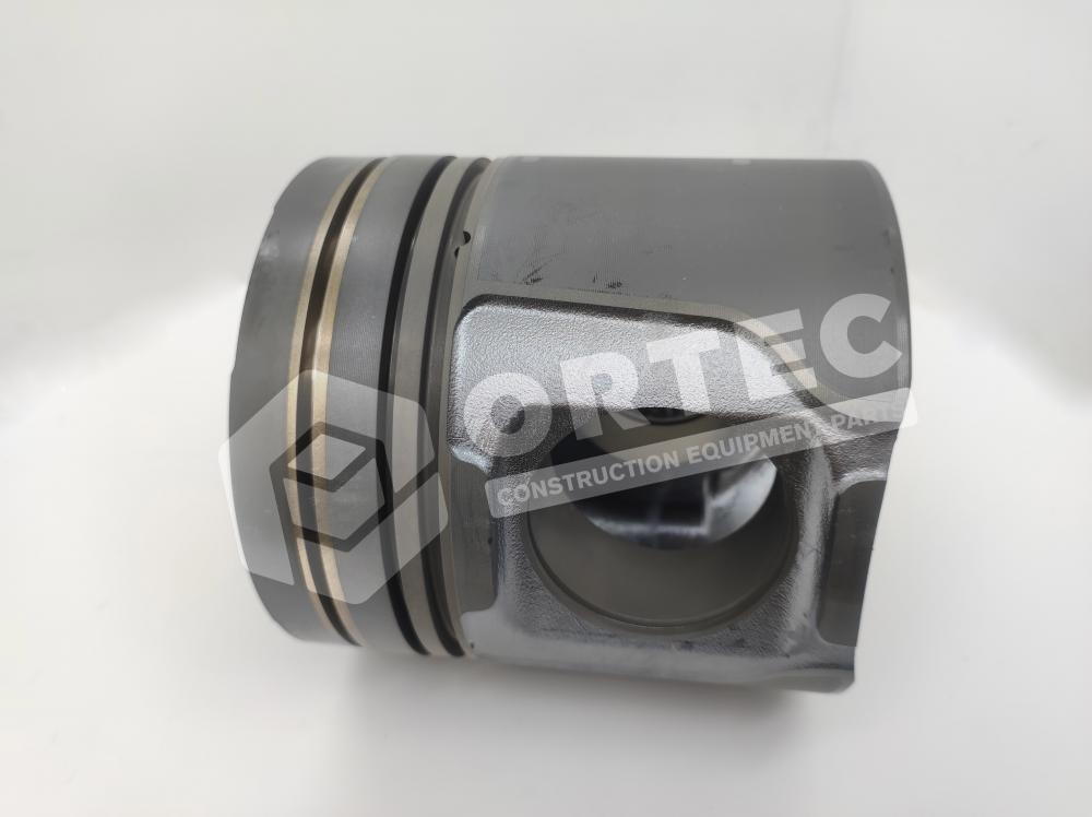 4110001939048 Piston Suitable for LGMG CMT106 MT106