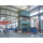 Four Columns Hydraulic Press Machine Machinery Repair Shops