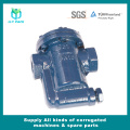 Steam Trap 981 Hydrophobic Bucket For Corrugator