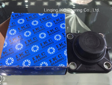 Plastic Pillow Block, Water Proof, Water Pump Bearing
