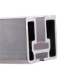 Umbral de puerta de coche CO para ascensores 3300 3600