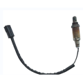 For Wuling Siemens generation 1 oxygen sensor