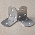 /msite/products/detail/productid/57399016/id/536558.html