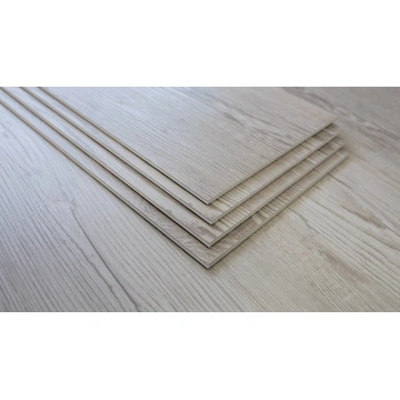 4mm 8mm Thickness Waterproof Indoor Spc, What Is A Good Thickness For Vinyl Flooring