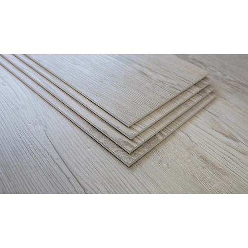 48 * 7FT Waterproof Spc Flooring PVC Vinyl Plank Click Lock - China Spc  Flooring, Vinyl Flooring