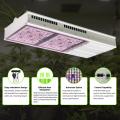 Horticultural Led Plant Grow Light Panel Full Spectrum