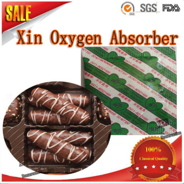 oxygen absorbents manufacturing company for food packaging,oxygen absorber absorbent,oxygen absorbers for food packaging