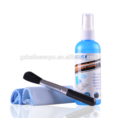 Opula Screen Cleaning Kit Msds Cleaner Accept Paypal