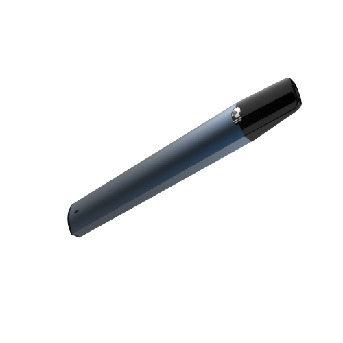 Alfa 330mah Cbd E Vape Eletrônico