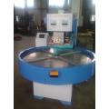 Swimming Pool High Frequency Welding Machine Radio freqeuncy PVC swimming pool welding machine Factory