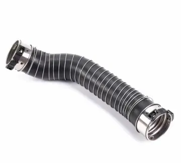 Auto Radiator Hose Parts - Water By-pass Hose for Toyota
