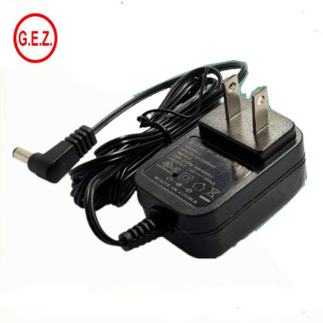 ACDC 9v 12v 15v OEM power adapter