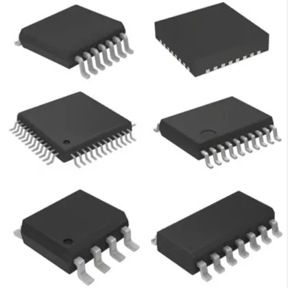 JST B2B-PH-K-S 2Pin 2.0mm Connector