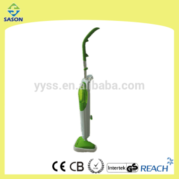 home appliance cleaning mop