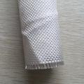 High Strength Polyester PET Woven Geotextile Fabric