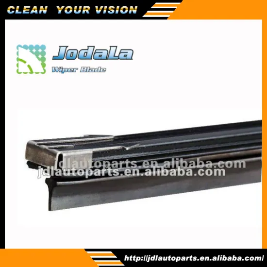 wiper blade refill