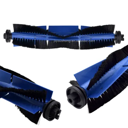 Eufy RoboVac L70 Spare Parts Accessory Set