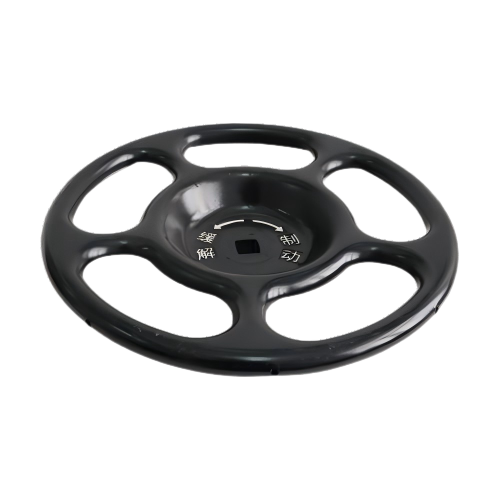 عجلة يدوية عالية الجودة