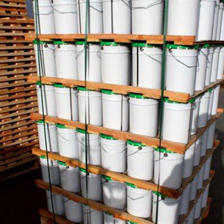 Frost Proof Candles Frost Proof Candles
