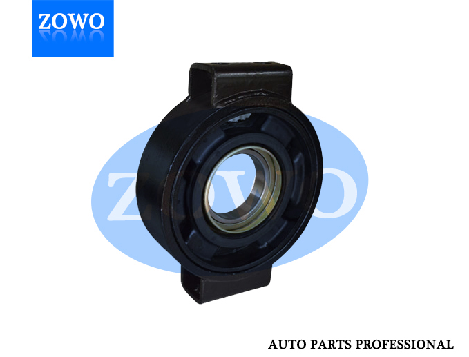 Center Support Bearing 3894100122