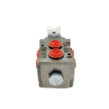 Injap penyongsang solenoid svv06