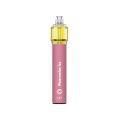 Original Lio Bee 16 18 Disposable Pod Device