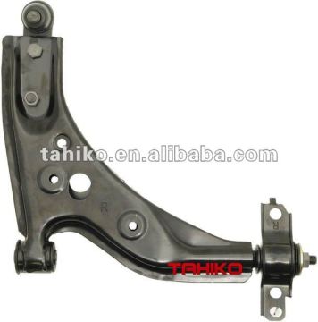 lower control arm F5CZ-3078-A