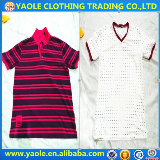 secondhand clothes,old clothing and shoes,used clothes europe