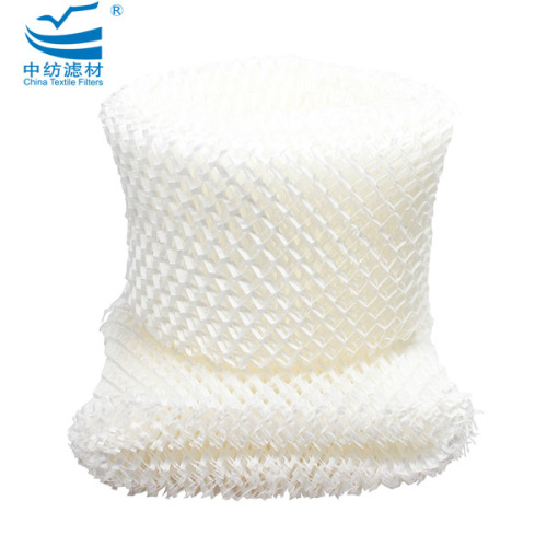 Humidifier Replacement Filters Hac-504Aw