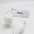 Het waterreducerende middel van cement TPEG-poeder