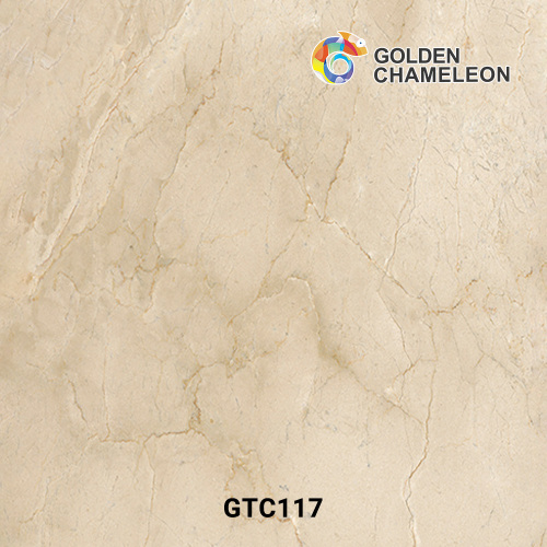 GTC117 Digital Print Finish