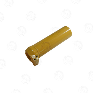 Suitable for Caterpillar CAT6060 boom cylinder assembly 503-9745 cylinder 588-1455