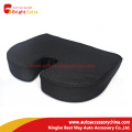 /msite/products/detail/productid/52432303/id/530712.html
