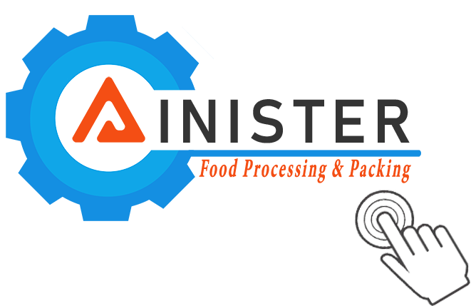 ainister -2