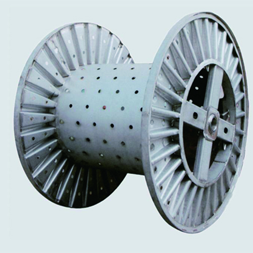 cd6e8c09828d85eff453c61293