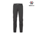 Colección de pantalones de senderismo funcionales para hombre