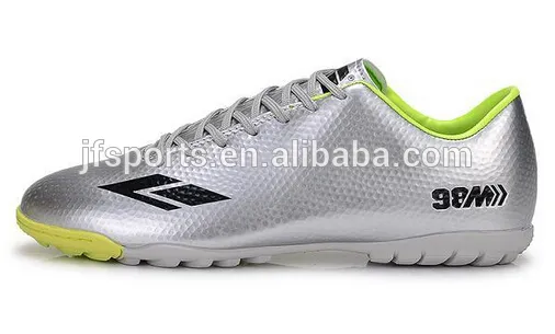 New style popular soccer shoes football shoes Indoor outdoor soccer shoes factory top quality wholesale