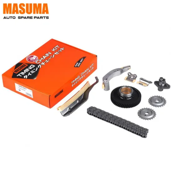 MGR-3001 MASUMA Timing Chain Kit for MITSUBISHI